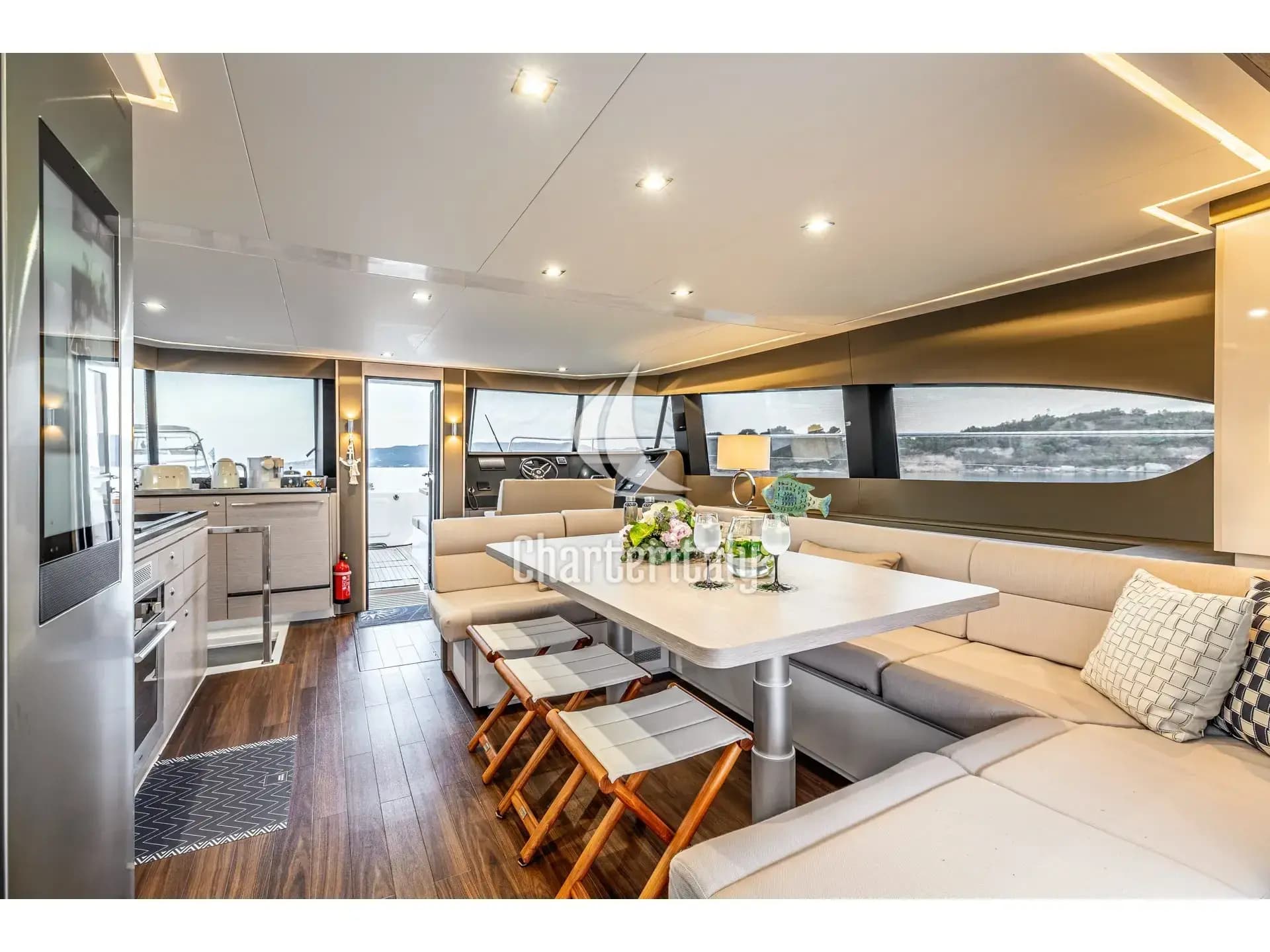 Aventura 14 Power - NYD'AMOUR II - 23