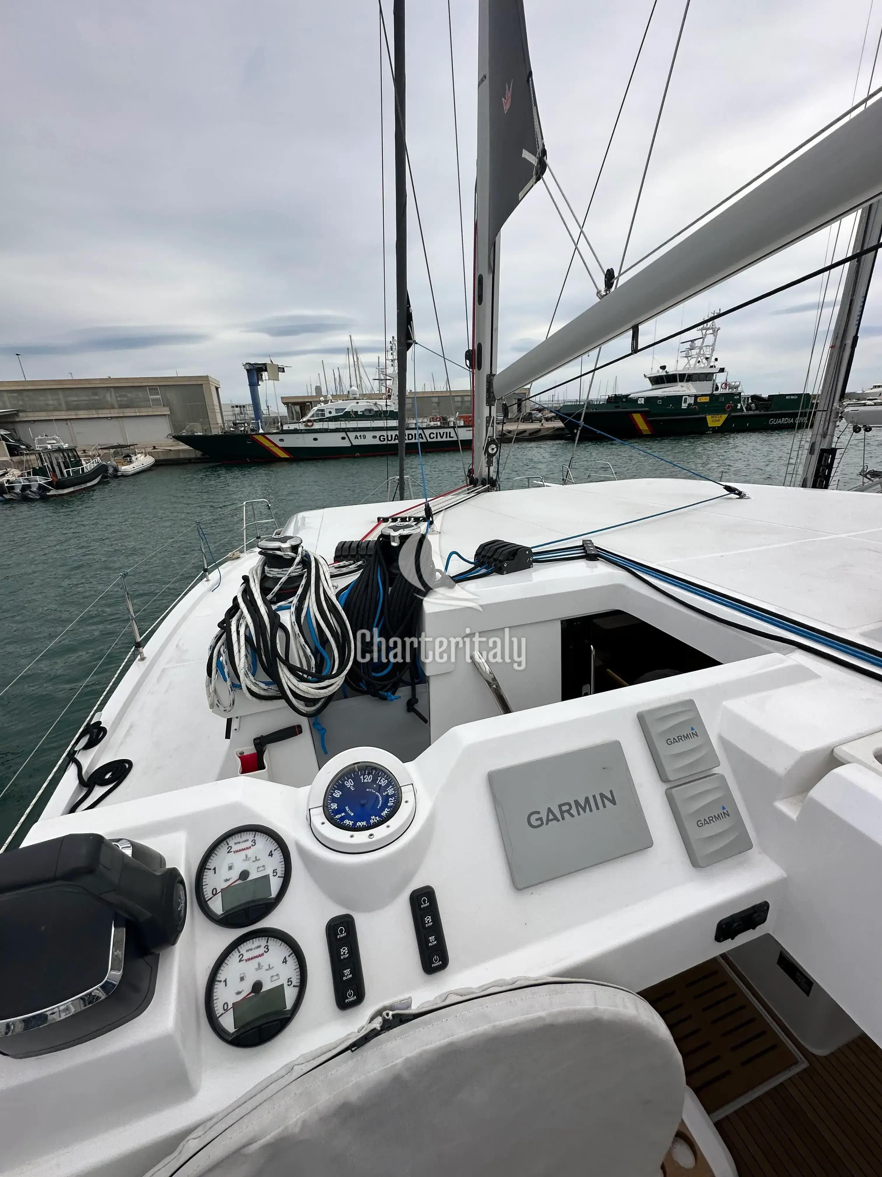 Aventura 37 - Ilusión - 17