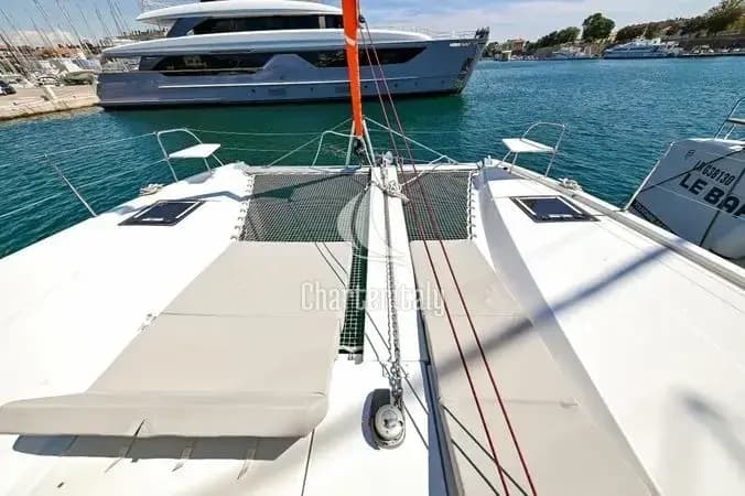 Barca immagine 16