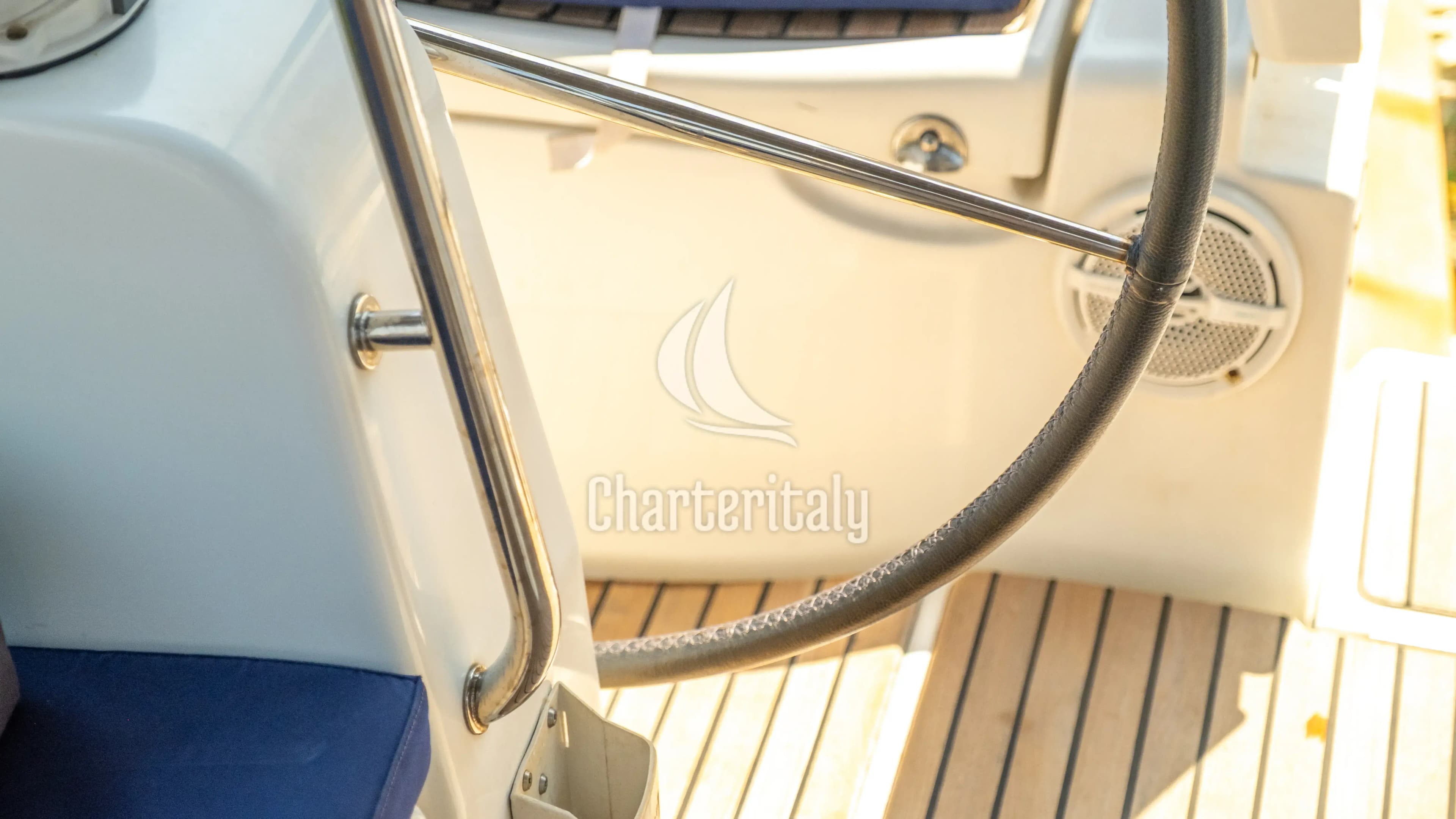 Oceanis 40 - Premium - 31