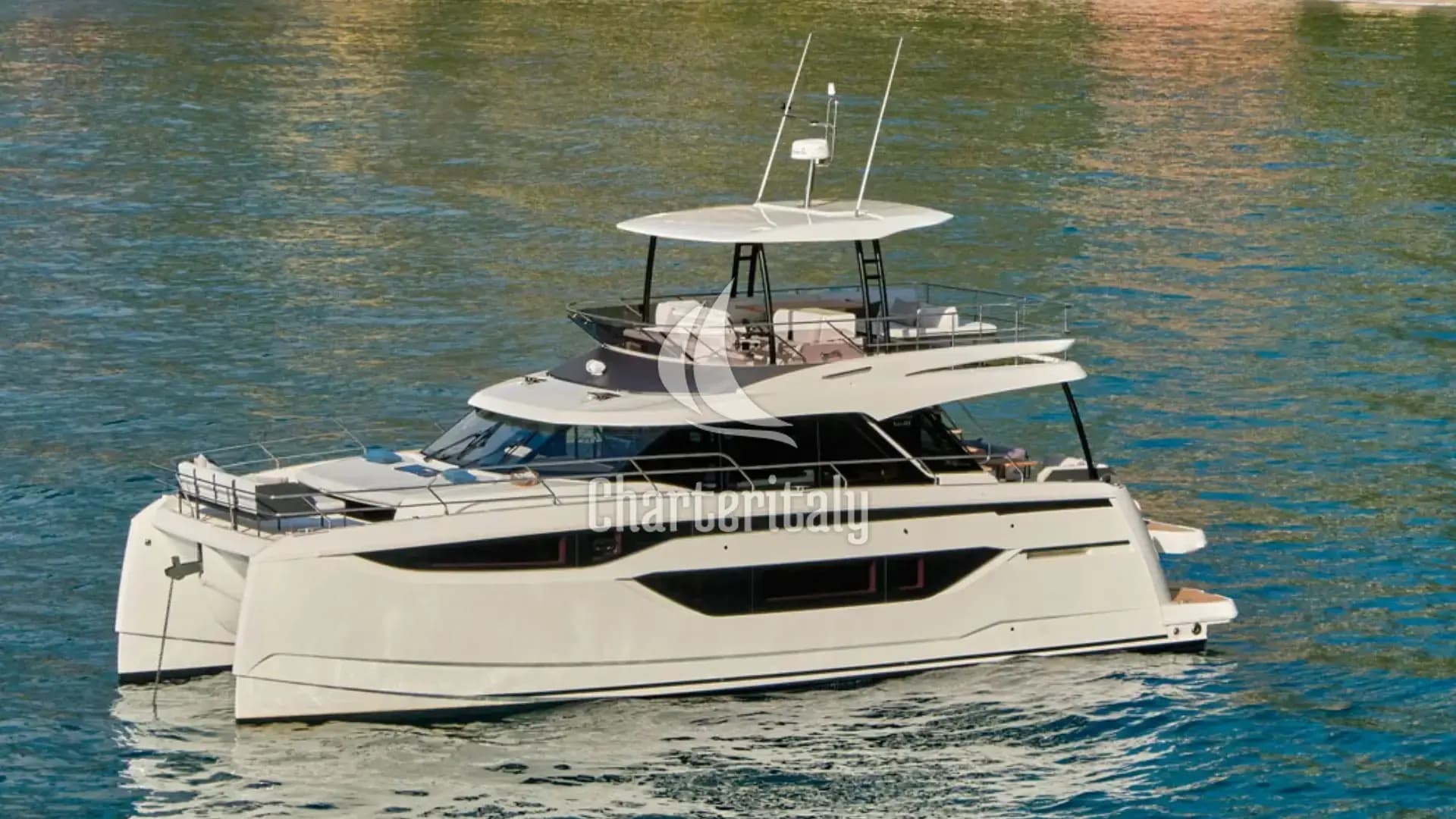 Prestige M48 - Lady Francy - 15