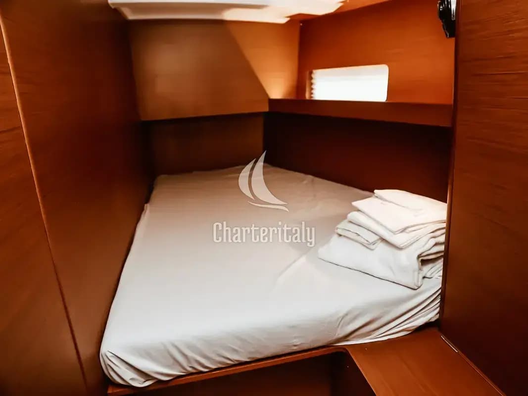 Sun Loft 47 - Chandra - 4