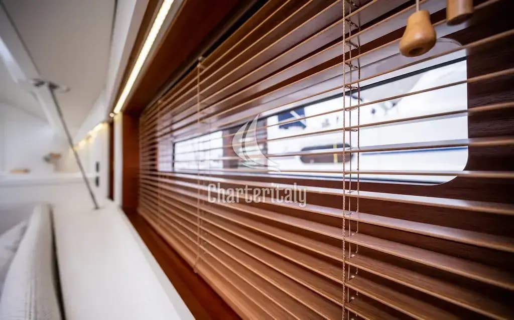 RM 1380 - Letibbi - 15
