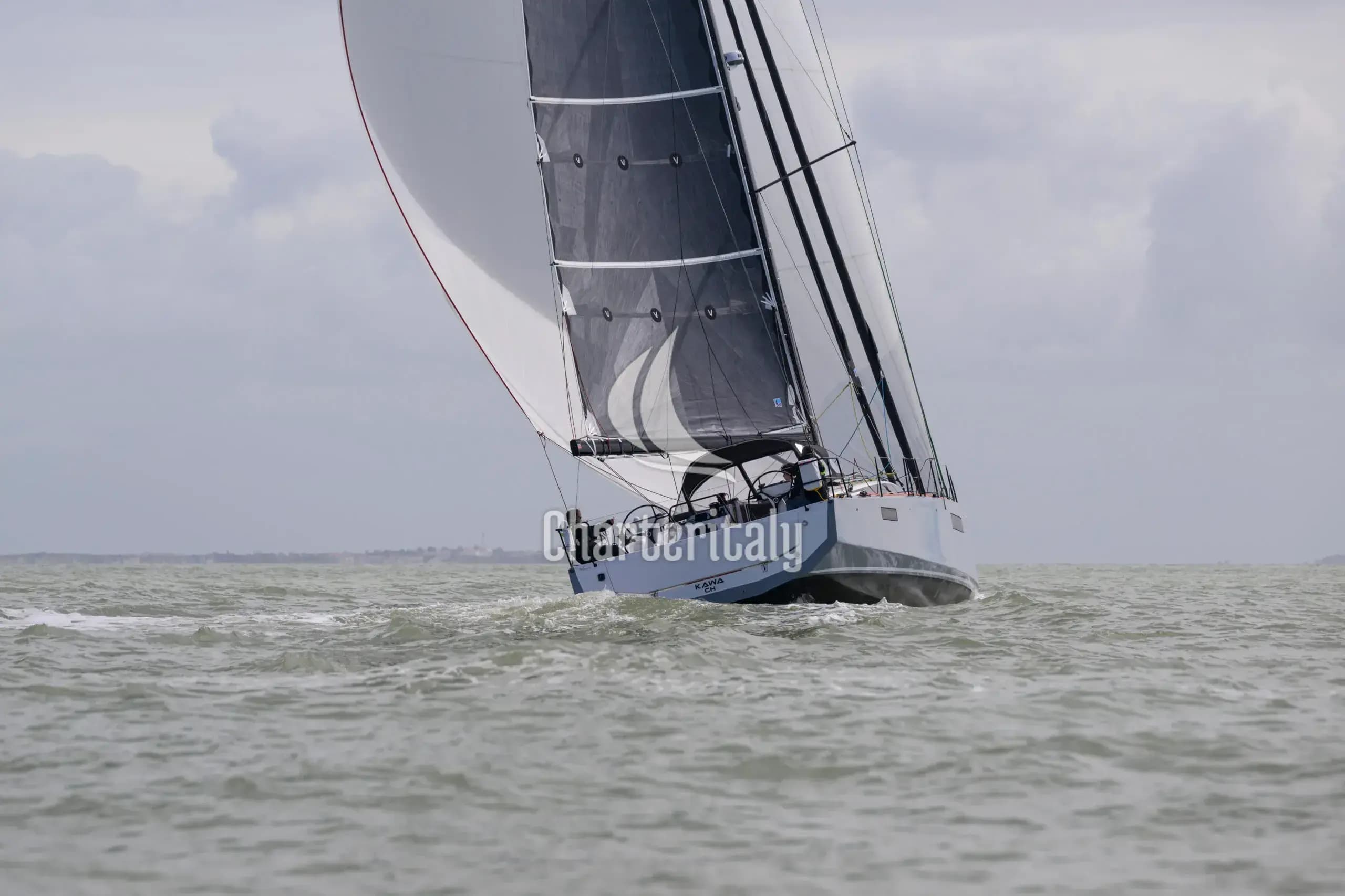 RM 1380 - Letibbi - 6