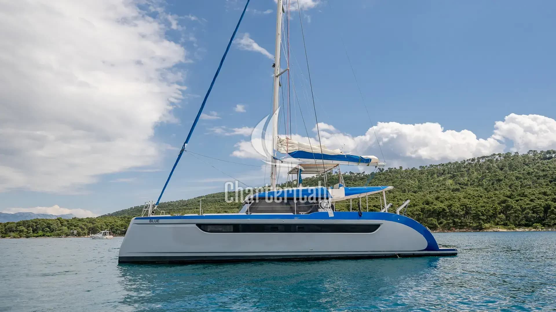 Luna 49 - Blue - 21