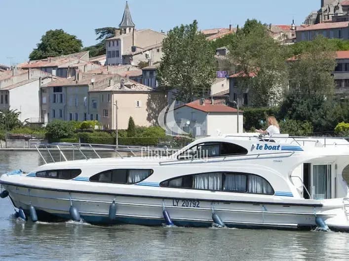 Elegance - Elegance - Comfort 6 - 1