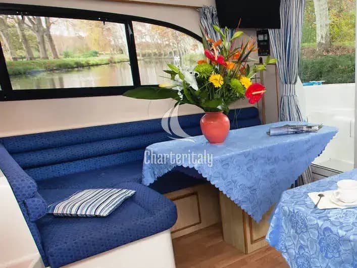 Elegance - Elegance - Comfort 6 - 6