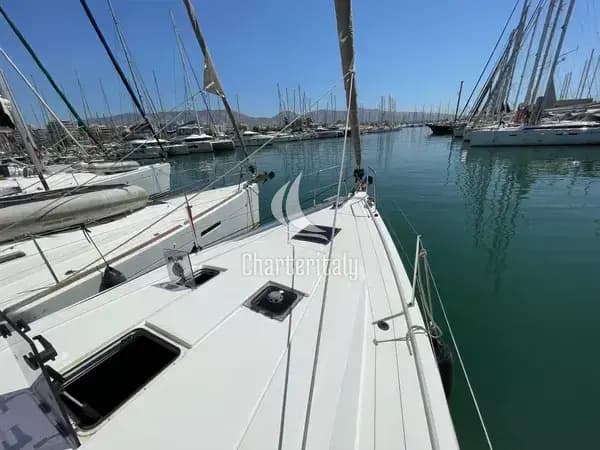 Barca immagine 15