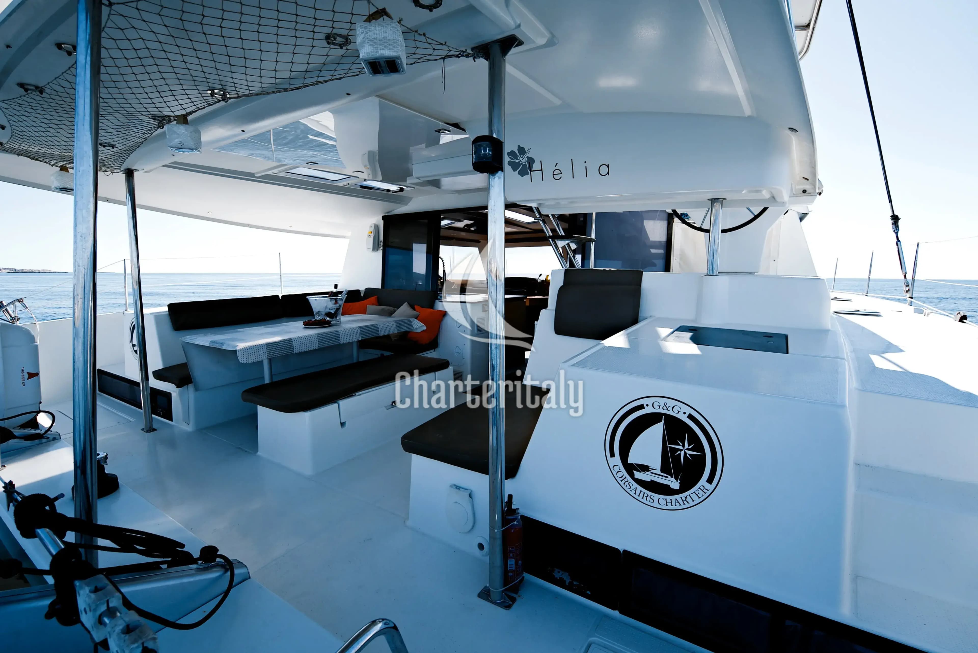Helia 44 - Kyra - 13