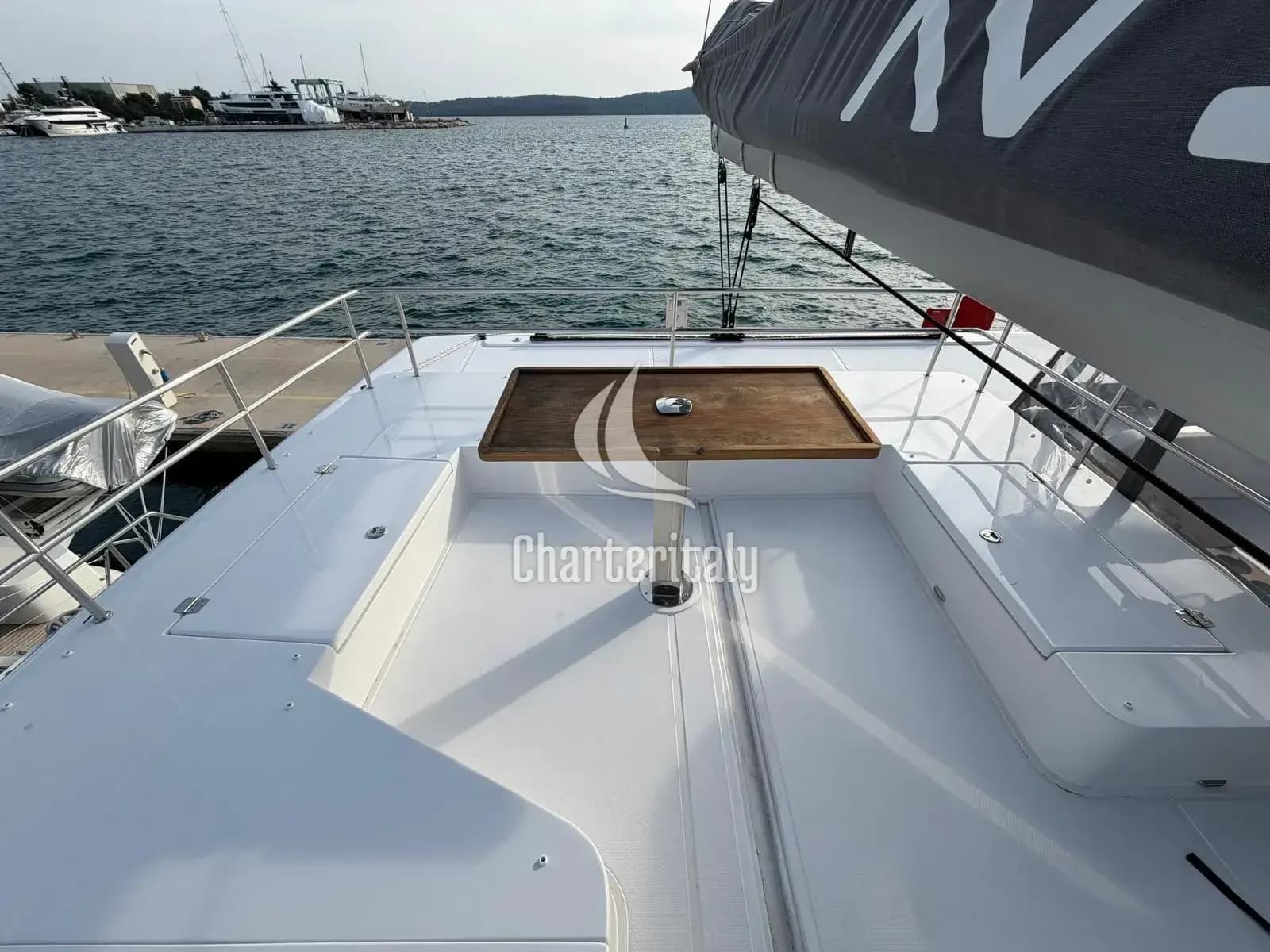 Aventura 45 - Cajha - 8