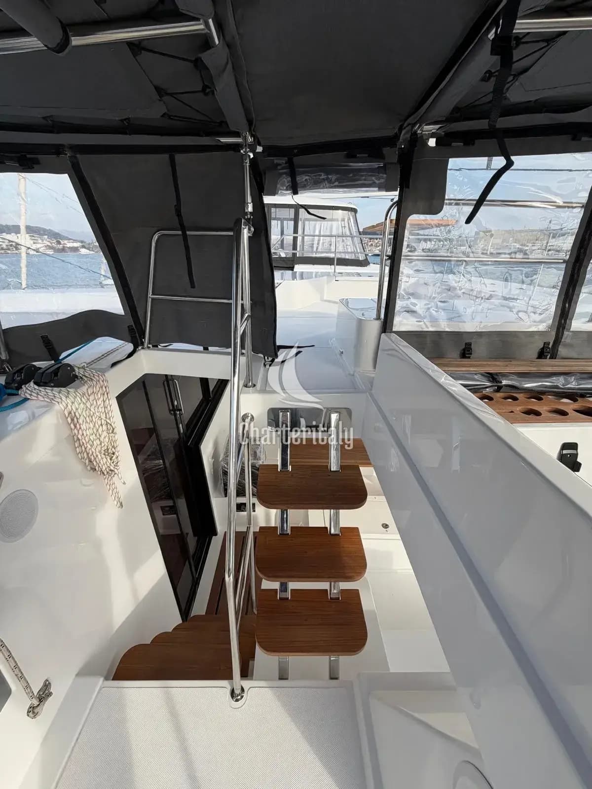 Aventura 45 - Cajha - 7