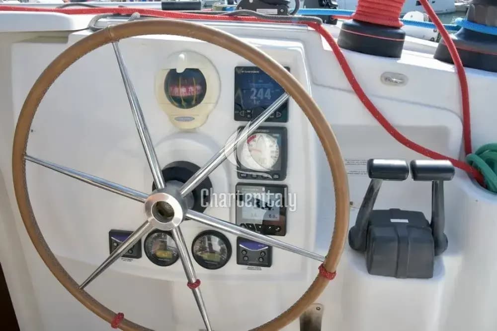 Lipari 41 - Mariona - 10