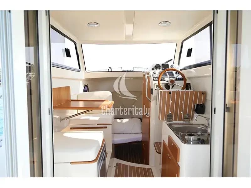Leidi 660 - Bonaca - 26