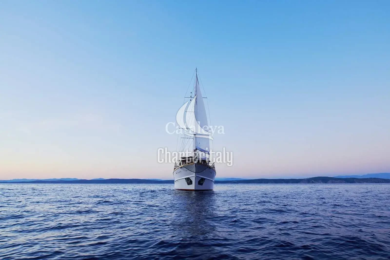 Cataleya - Cataleya - 14