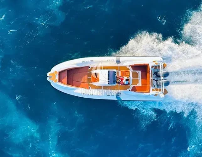Viga Luxury 900 - Viga Luxury 900 - 2