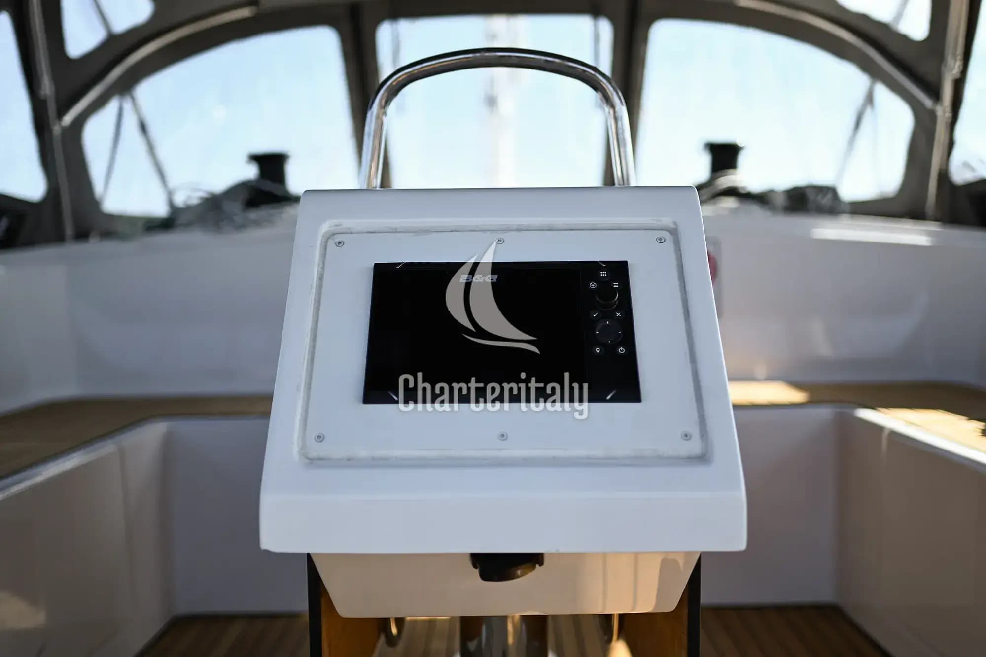 Bavaria C42 - Dna - 42