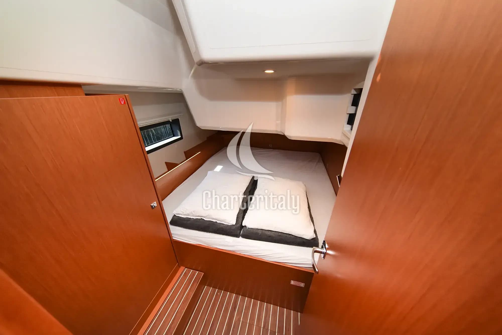 Bavaria C42 - Dna - 69