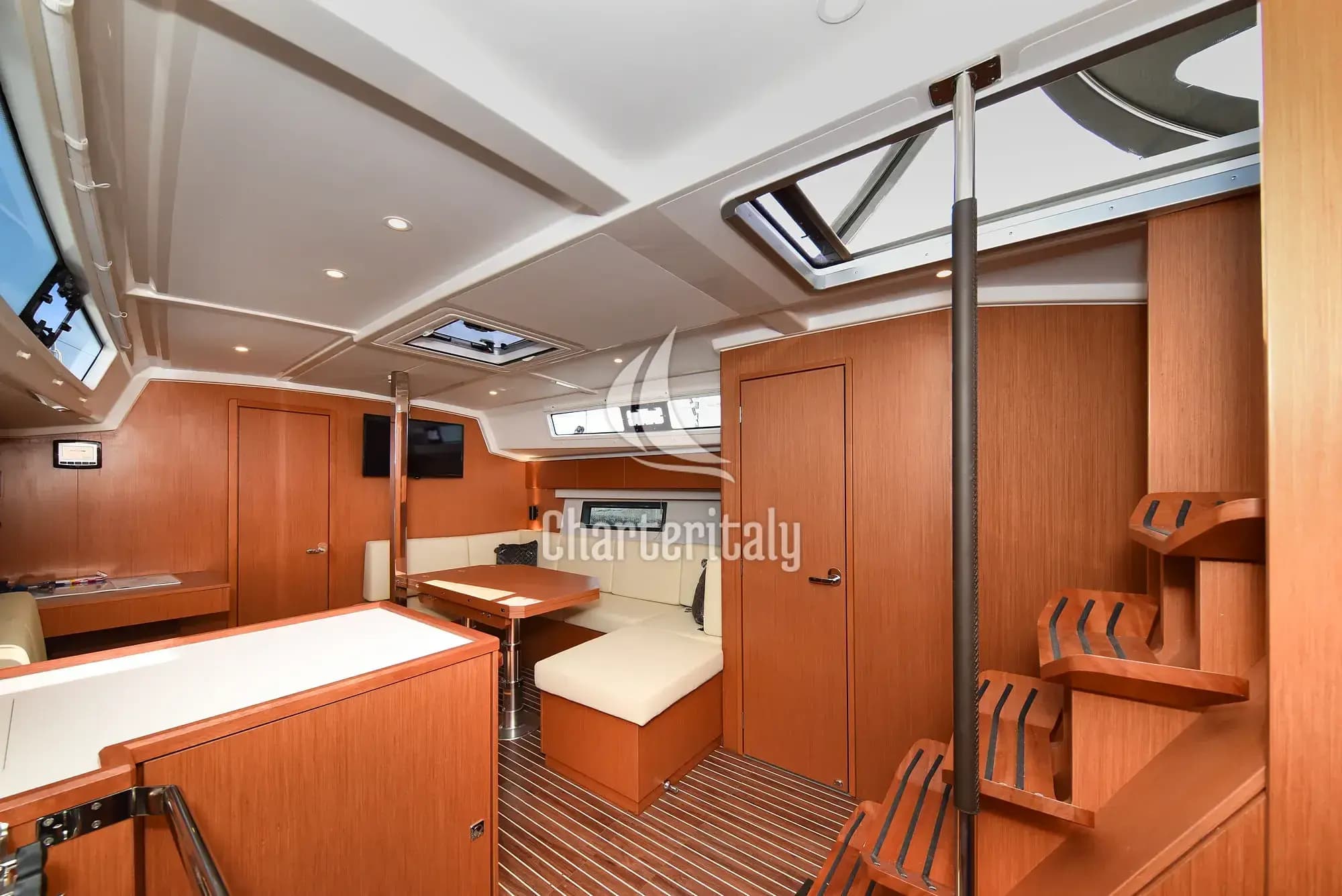 Bavaria C42 - Dna - 65