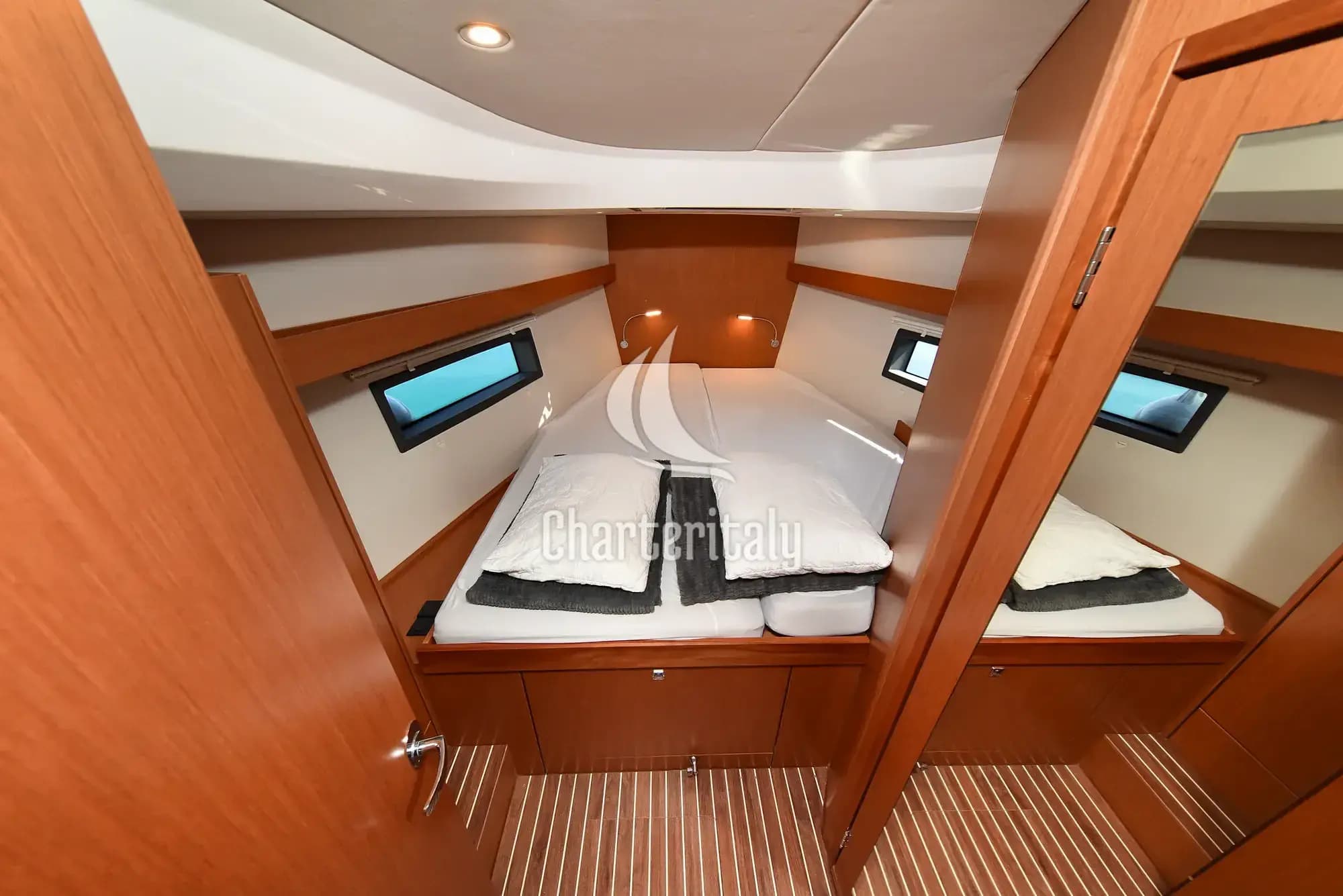 Bavaria C42 - Dna - 74