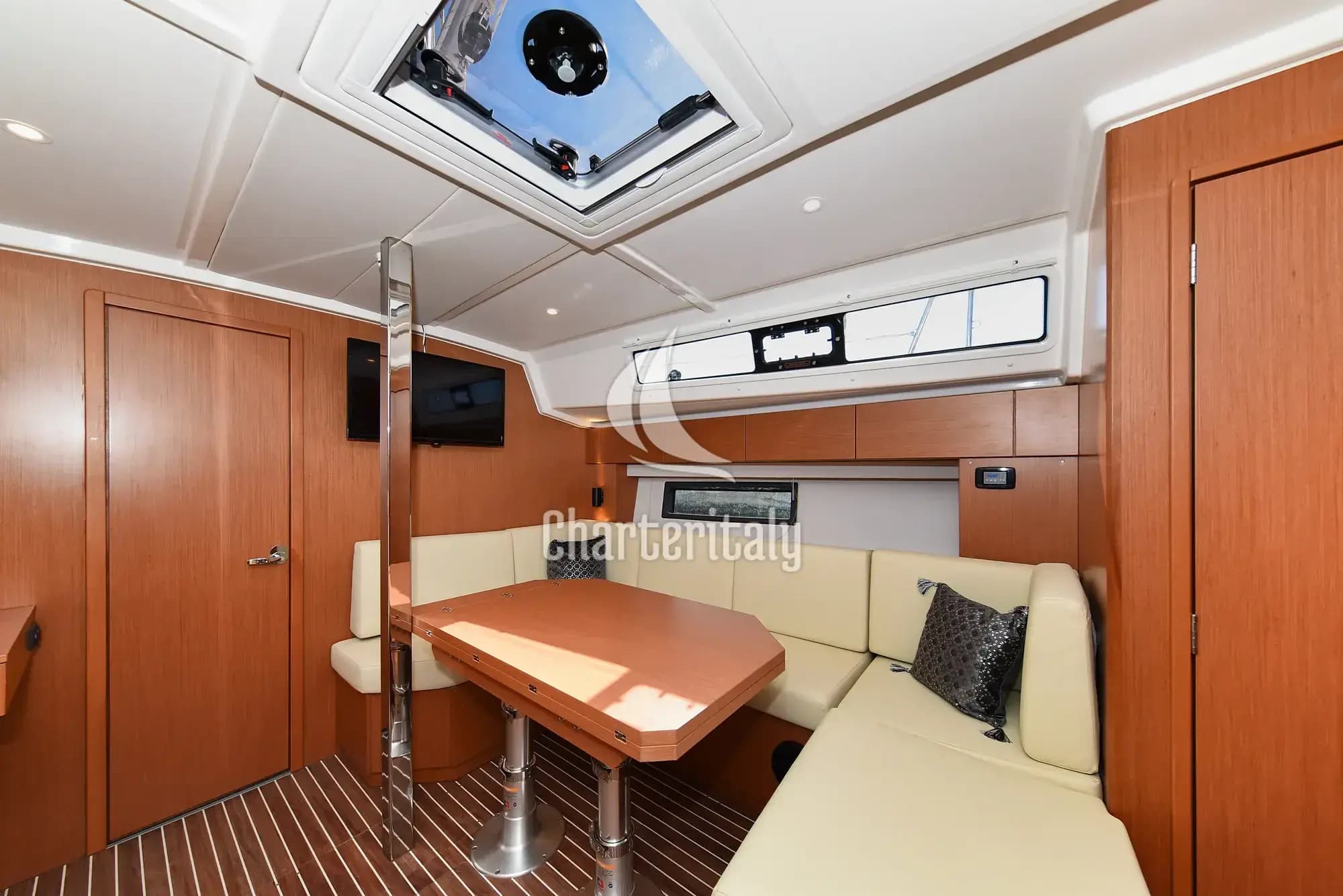 Bavaria C42 - Dna - 59