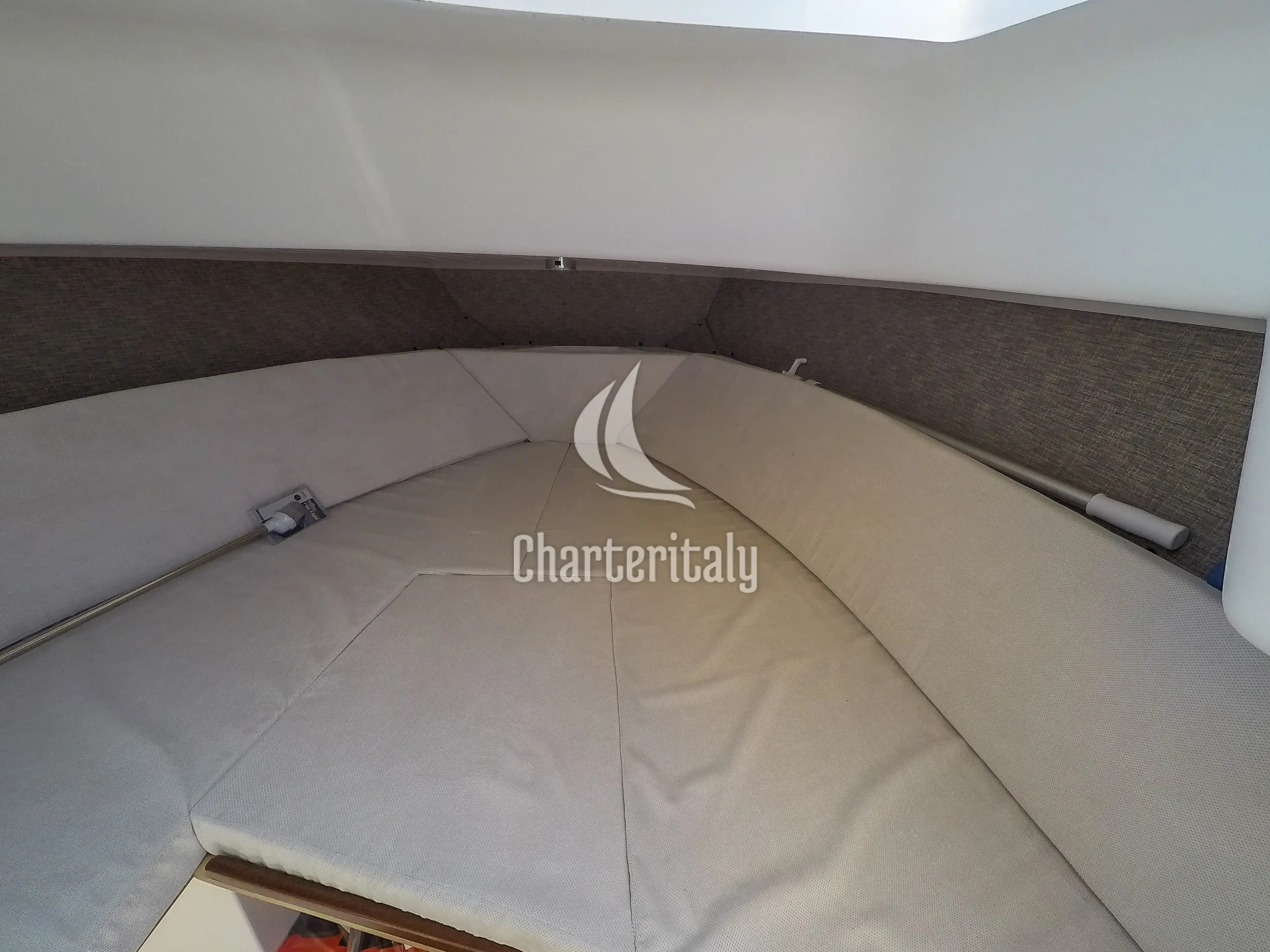 Galeon Galia 630 - 253065ML - 6