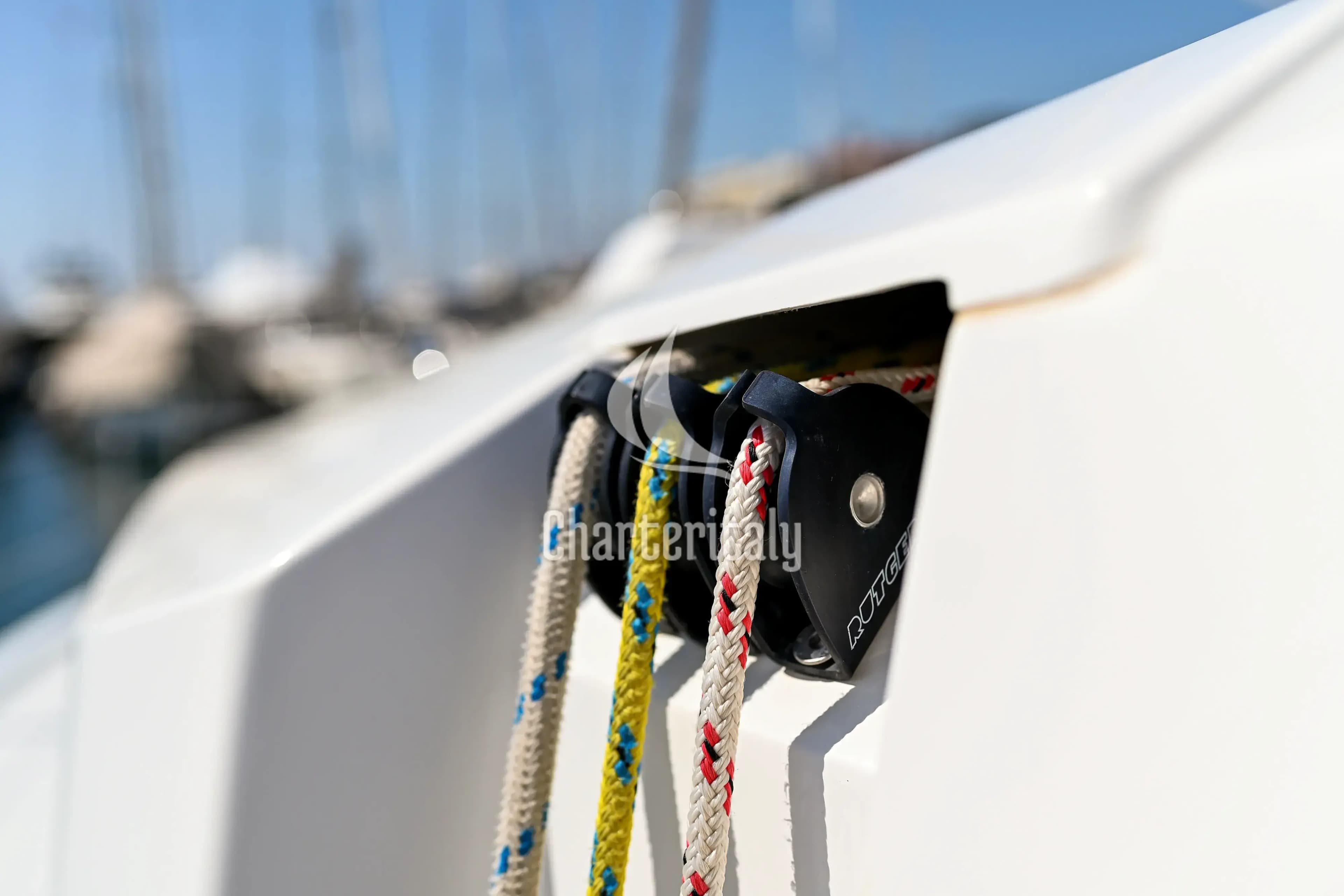 Barca immagine 52
