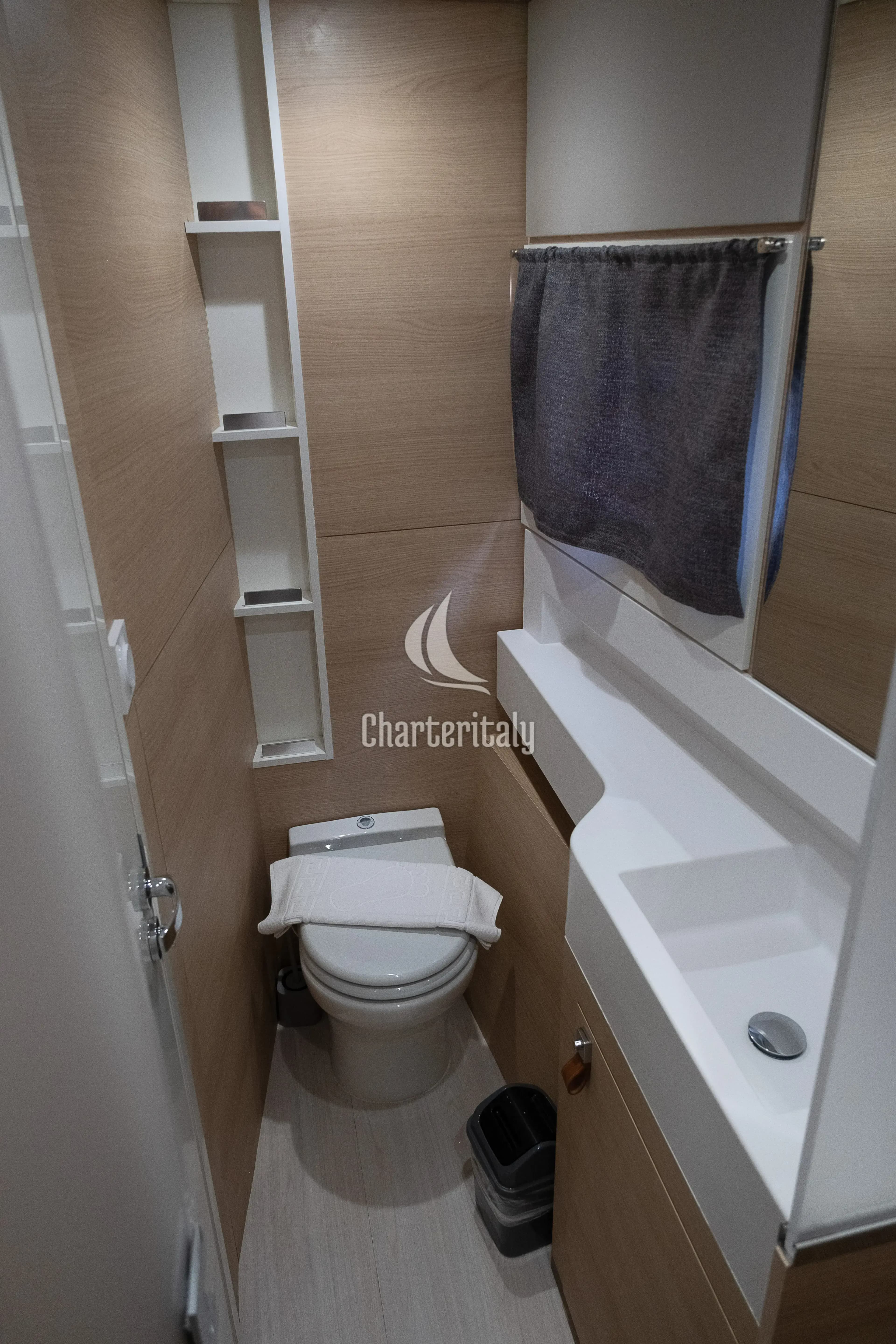 Aventura 45 - Aura - 23