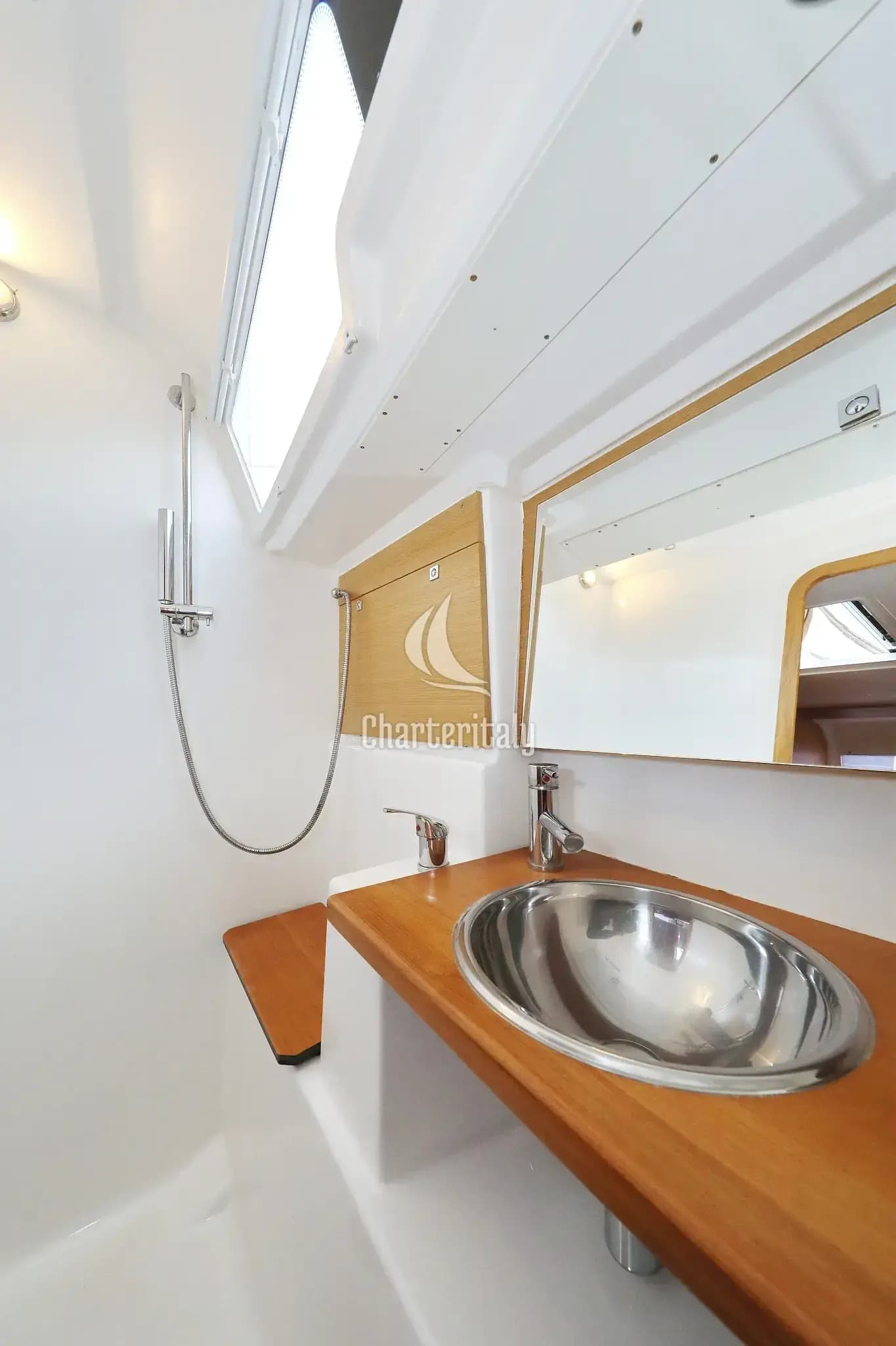 Dufour 412 GL - Black Pearl - 35