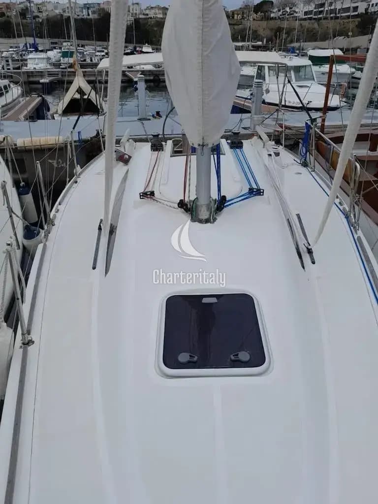 Viko S 30 - Galaia - 4