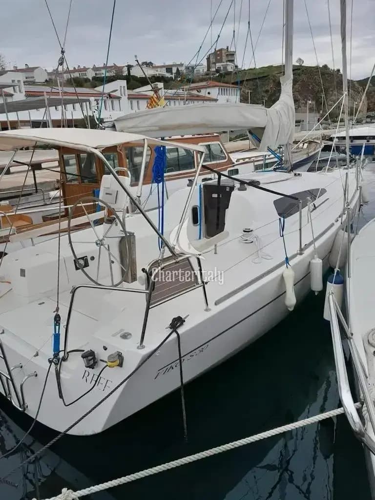Viko S 30 - Galaia - 6