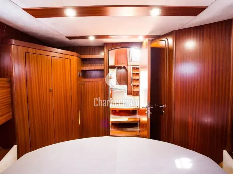 Nautiner 40.2 AFT - Nautiner 40.2 AFT - 11