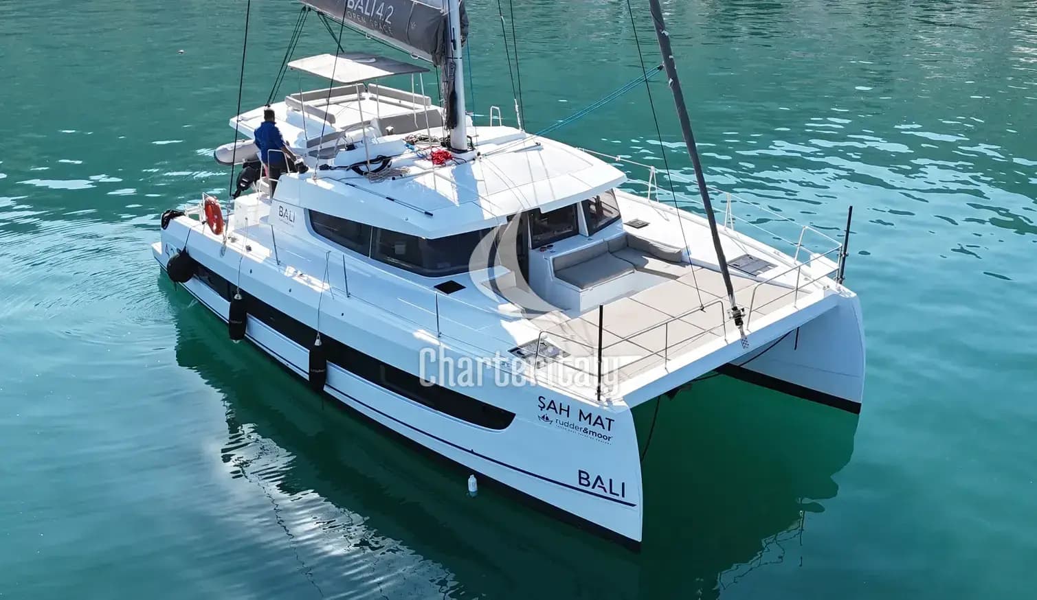 Bali 4.2 - Sah Mat - 14