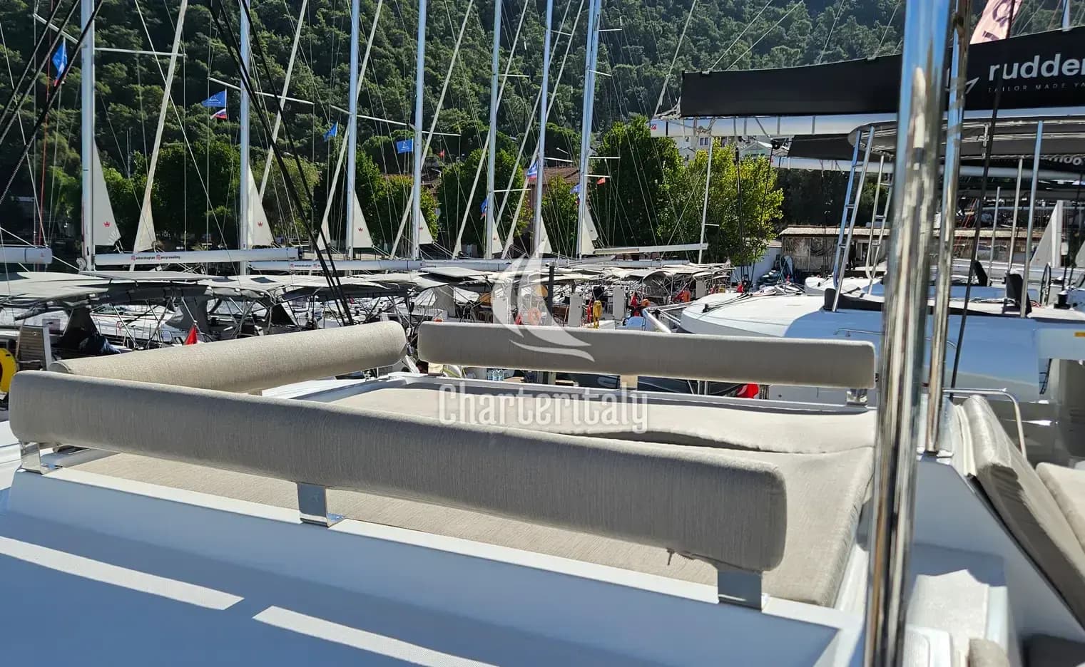 Bali 4.2 - Sah Mat - 23