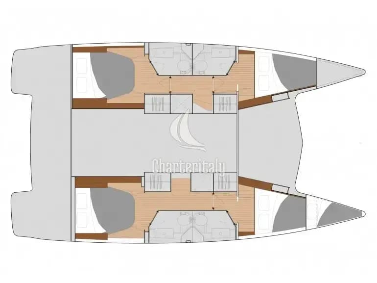 Isla 40 - Anasa - 21