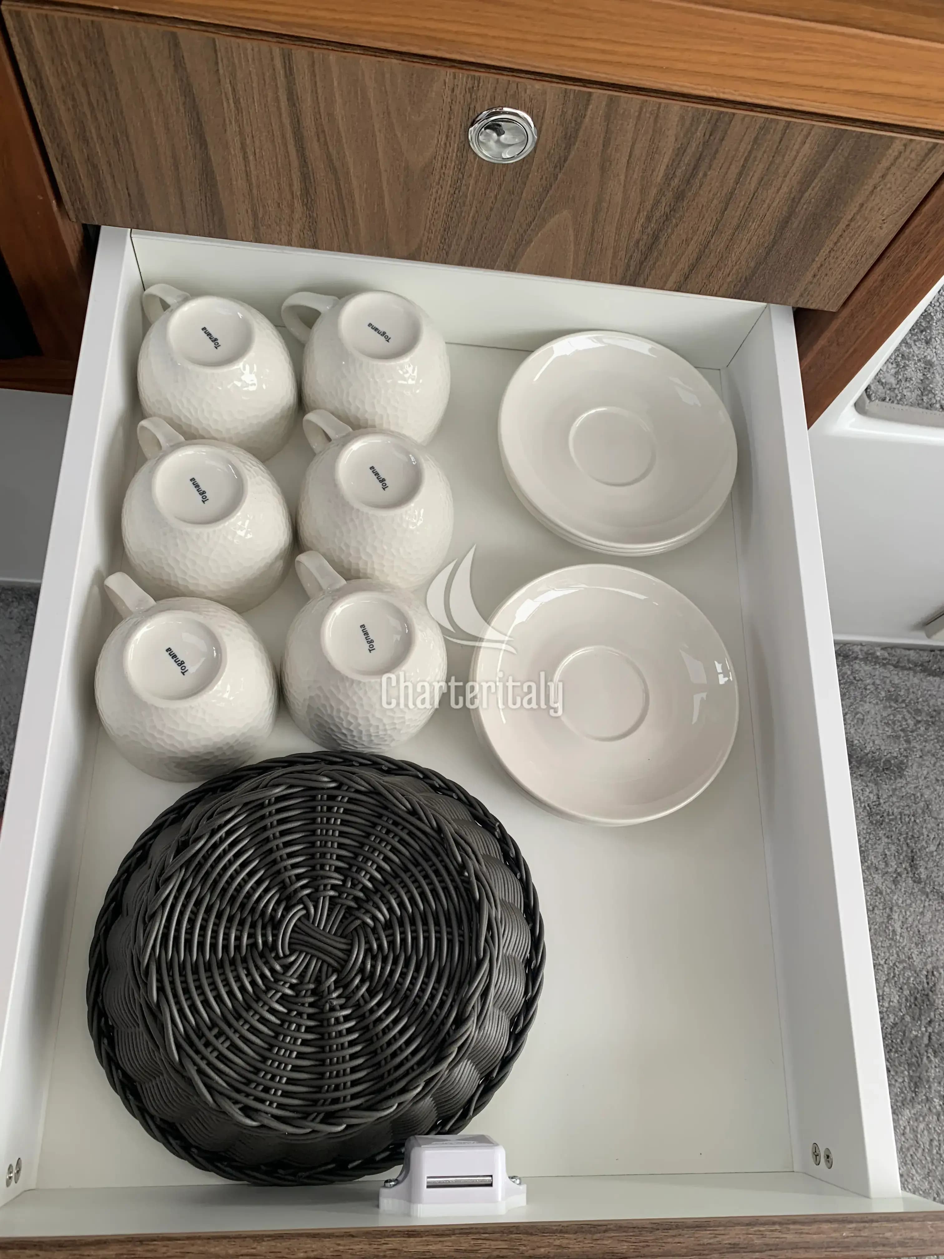 Grandezza 280C - J&LO - 18