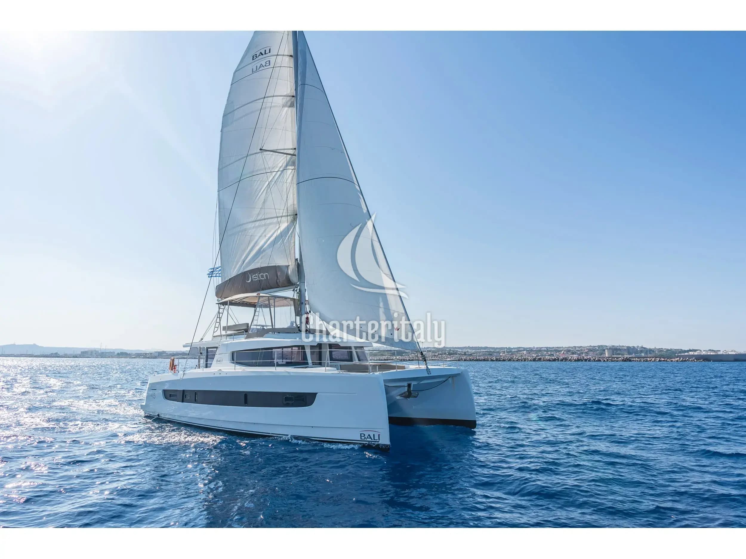 Bali 4.6 - Aria - 1