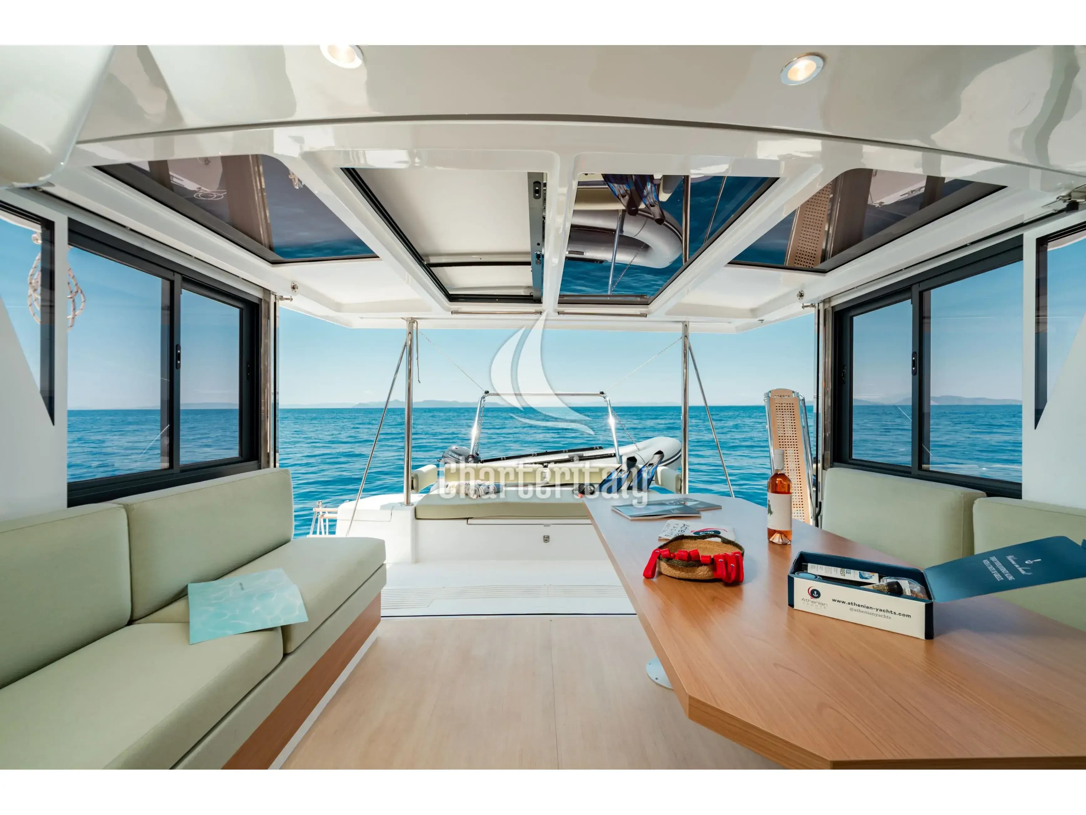 Bali 4.2 - PRINCESS EVGENIA - 9