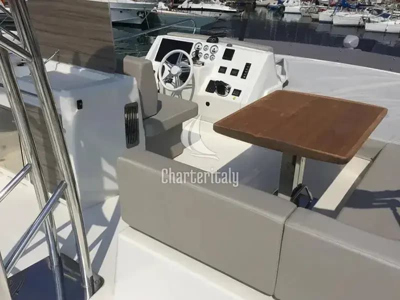 Barca immagine 4