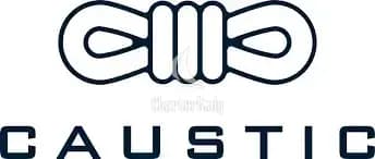 Gulet - Caustic - 38