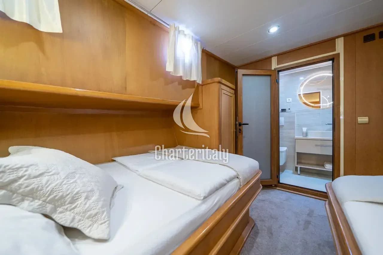M/S Morning Star - Morning Star - 24