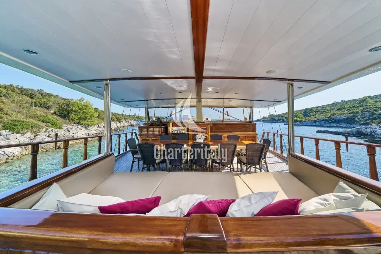 M/S Morning Star - Morning Star - 14
