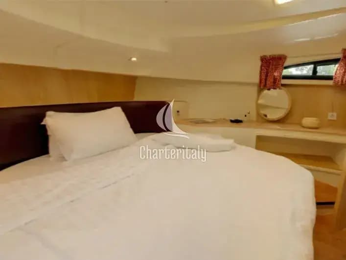 Mystique - Mystique - Comfort Plus 16 - 6