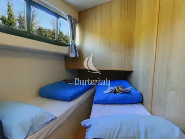 Elegance - Elegance - Comfort 38 - 2