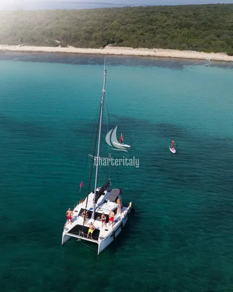 Aventura 34 - Jumping Fitness - 5