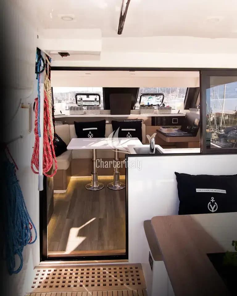 Aventura 34 - Jumping Fitness - 14
