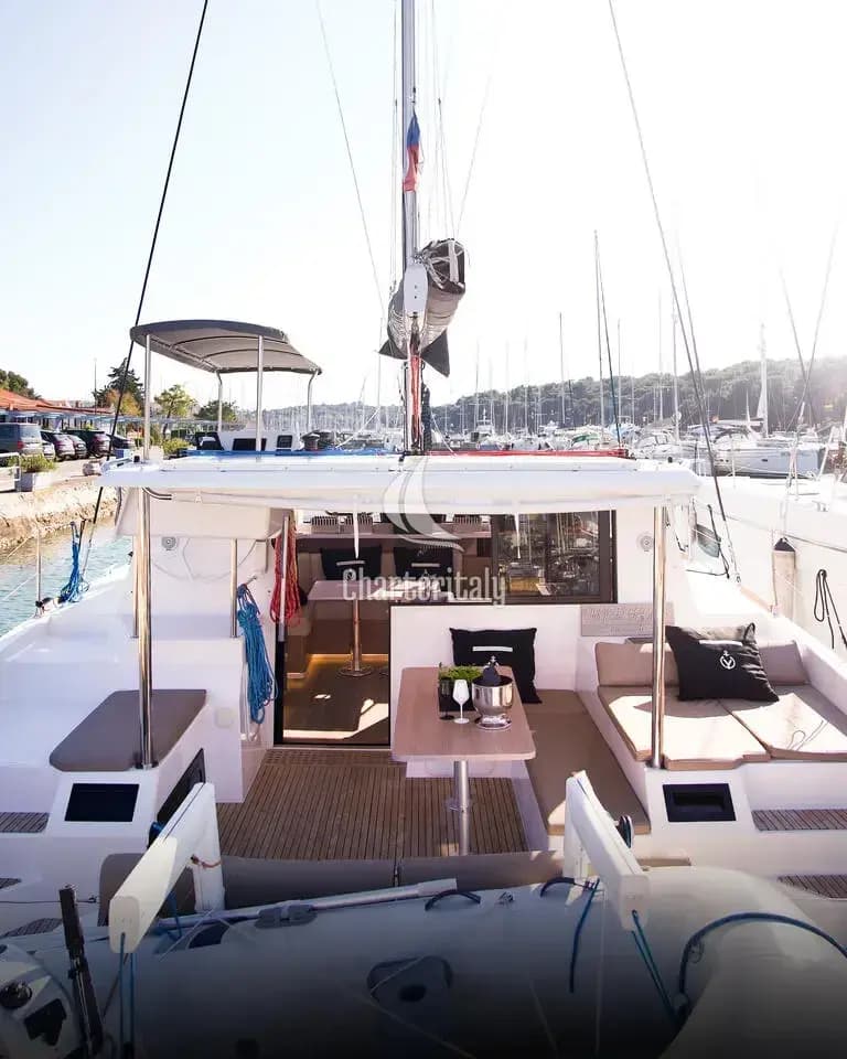 Aventura 34 - Jumping Fitness - 11