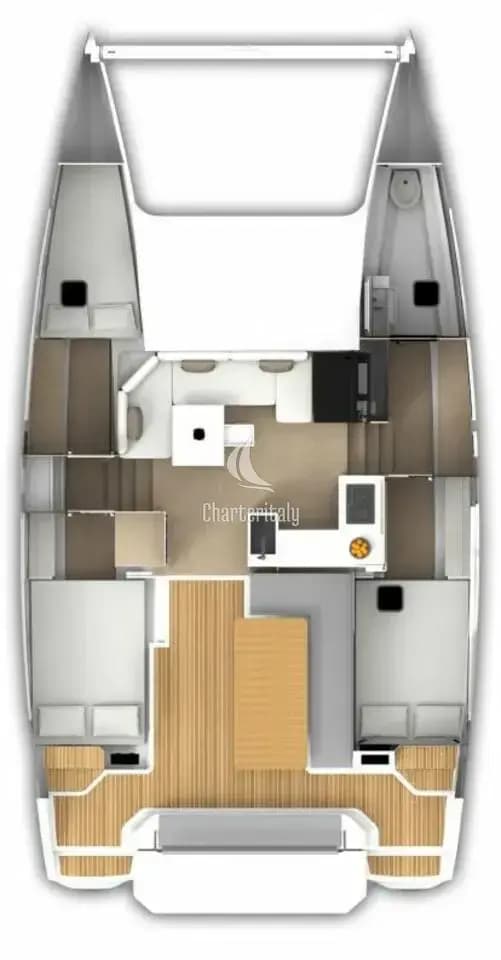 Aventura 34 - Jumping Fitness - 2