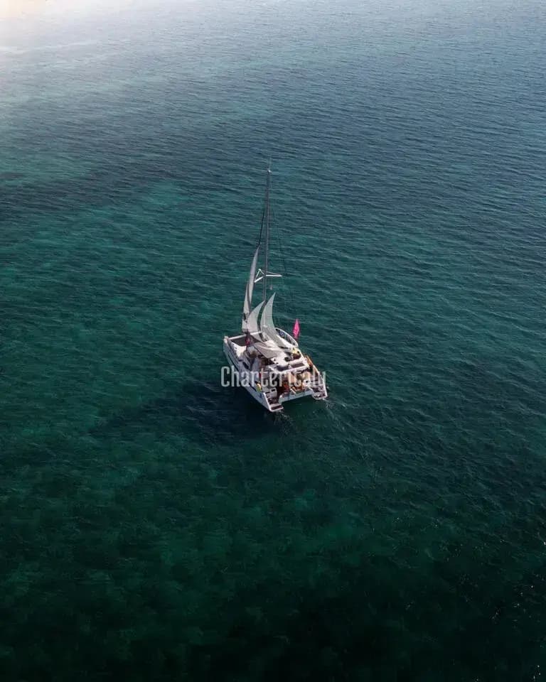 Aventura 34 - Jumping Fitness - 6