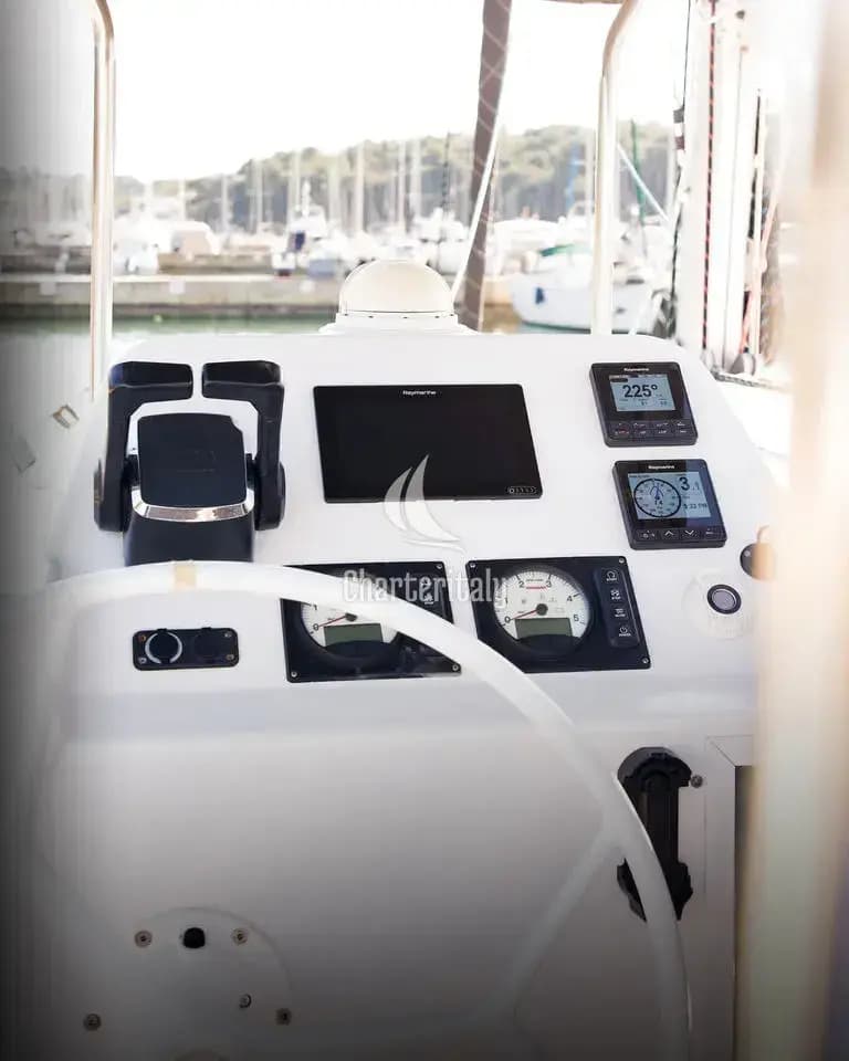 Aventura 34 - Jumping Fitness - 13