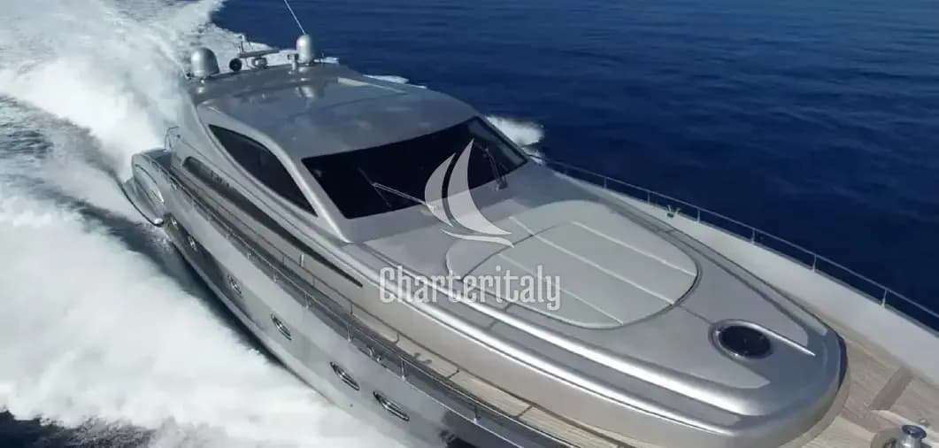 Barca immagine 14